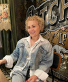 profile of Russian mail order brides Nataliya