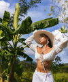 profile of Russian mail order brides Tamara