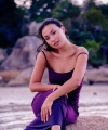 profile of Russian mail order brides Tamara