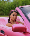 profile of Russian mail order brides Tamara