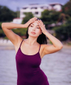 profile of Russian mail order brides Tamara