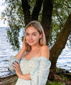 profile of Russian mail order brides Diana