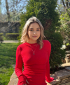 profile of Russian mail order brides Diana
