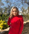 profile of Russian mail order brides Diana