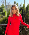 profile of Russian mail order brides Diana