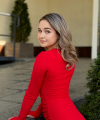 profile of Russian mail order brides Diana