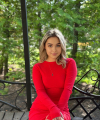 profile of Russian mail order brides Diana