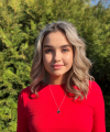 profile of Russian mail order brides Diana