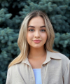 profile of Russian mail order brides Diana