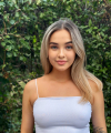 profile of Russian mail order brides Diana