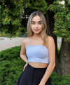 profile of Russian mail order brides Diana