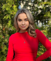 profile of Russian mail order brides Diana