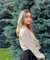 profile of Russian mail order brides Diana