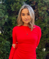 profile of Russian mail order brides Diana