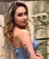 profile of Russian mail order brides Diana