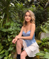profile of Russian mail order brides Diana