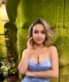 profile of Russian mail order brides Diana