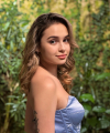 profile of Russian mail order brides Diana