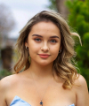 profile of Russian mail order brides Diana