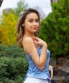 profile of Russian mail order brides Diana