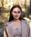 profile of Russian mail order brides Diana