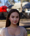 profile of Russian mail order brides Diana
