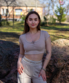 profile of Russian mail order brides Diana