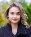 profile of Russian mail order brides Diana