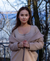 profile of Russian mail order brides Diana