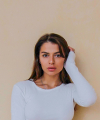 profile of Russian mail order brides Diana