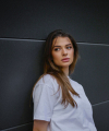 profile of Russian mail order brides Diana