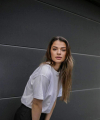 profile of Russian mail order brides Diana