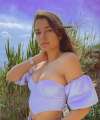 profile of Russian mail order brides Diana
