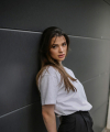profile of Russian mail order brides Diana