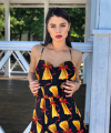 profile of Russian mail order brides Diana