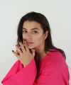 profile of Russian mail order brides Diana