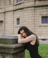 profile of Russian mail order brides Diana