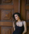 profile of Russian mail order brides Diana