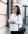 profile of Russian mail order brides Tatiana