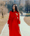 profile of Russian mail order brides Tatiana