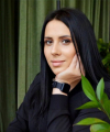 profile of Russian mail order brides Tatiana