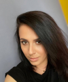 profile of Russian mail order brides Tatiana