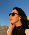 profile of Russian mail order brides Tatiana