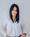 profile of Russian mail order brides Tatiana