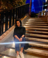 profile of Russian mail order brides Tatiana