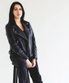 profile of Russian mail order brides Tatiana