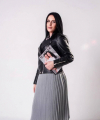 profile of Russian mail order brides Tatiana