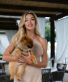 profile of Russian mail order brides Nataliya