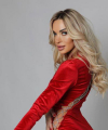 profile of Russian mail order brides Nataliya