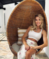 profile of Russian mail order brides Nataliya